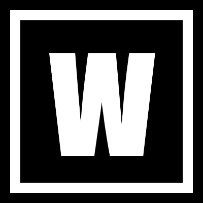 Wolfram Chemical logo